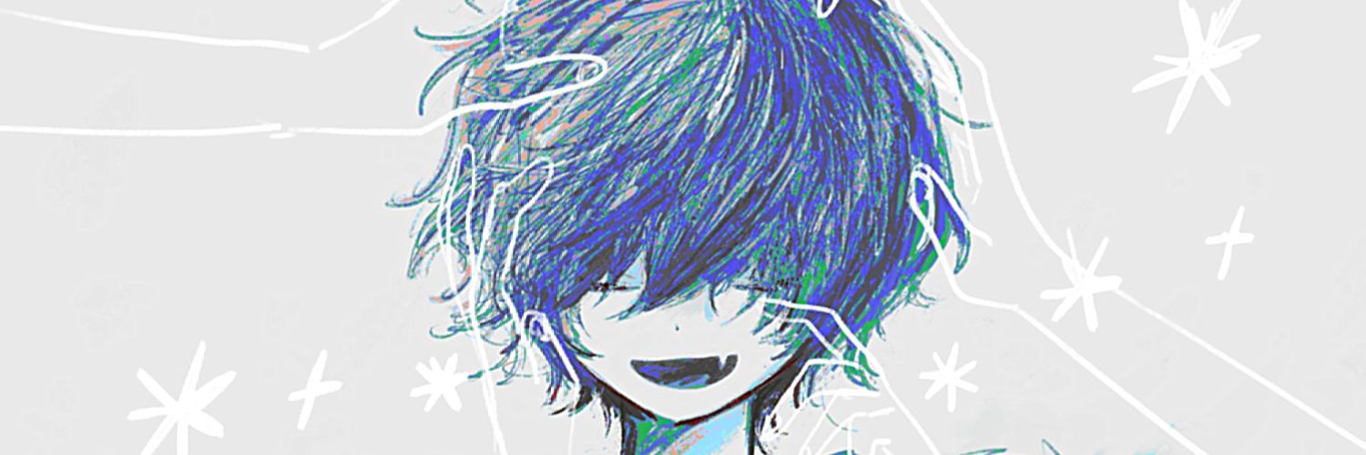 Kiyoshi_10's profile banner image
