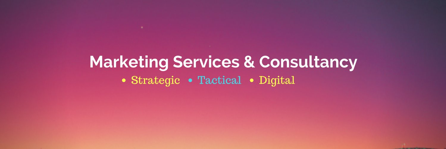 kansoconsllp's profile banner image