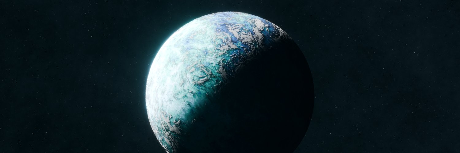 Fergo310's profile banner image