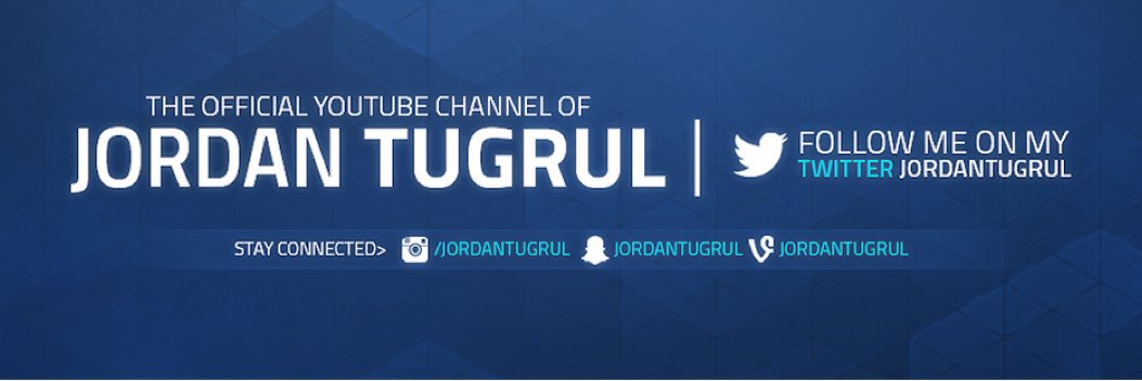temptingtugrul's profile banner image