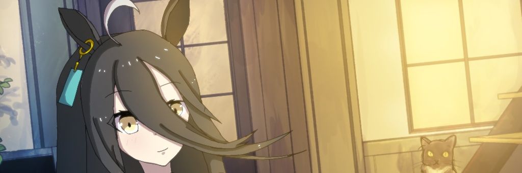 shigitariss's profile banner image