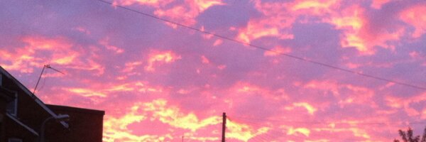 katlow17 Profile Banner