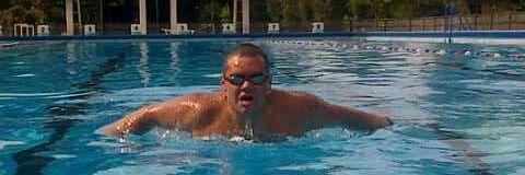 CLAUDIO A. FISCHER 🇩🇪🇩🇪 🇦🇷🇦🇷✝️ banner