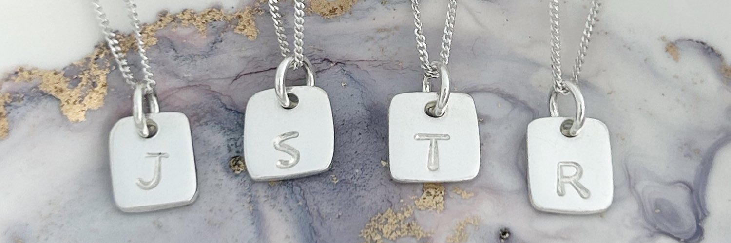 ⭐️⭐️Ruby and Wonder ⭐️⭐️ banner