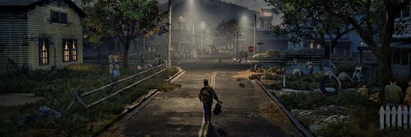 Hi_Def_Jeff Profile Banner