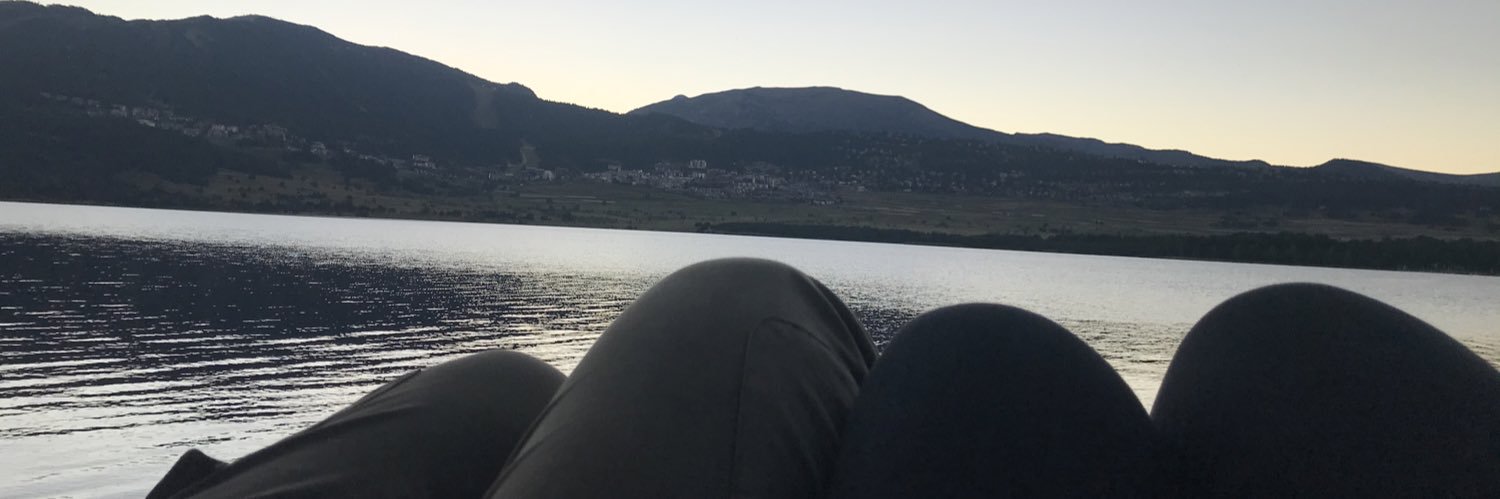 LucieRblle's profile banner image