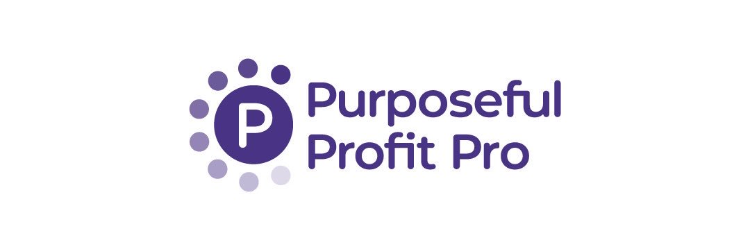 purposepriority's profile banner image