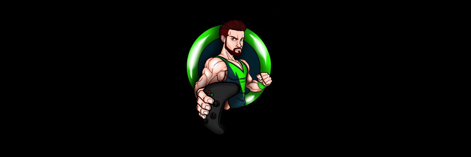 Riuc_tv's profile banner image