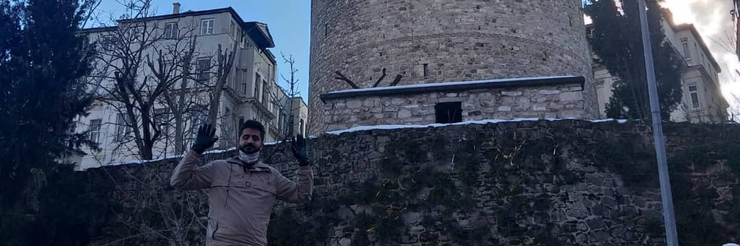 keplerinkanunu's profile banner image