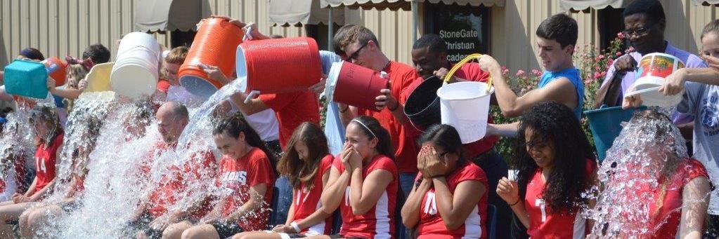 CoachMapes's profile banner image