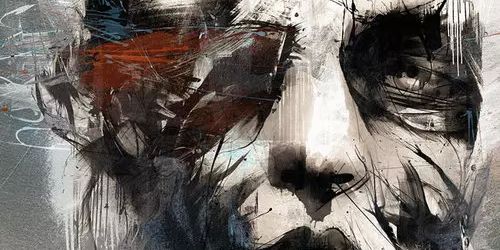 DVersus7's profile banner image