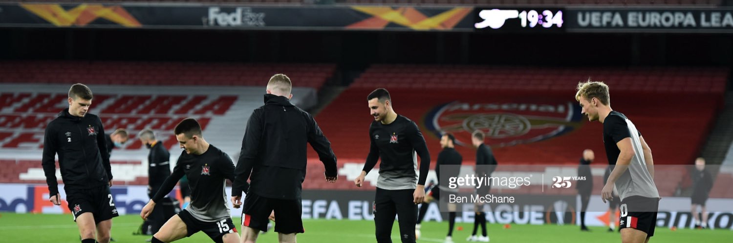 Greg Sloggett banner