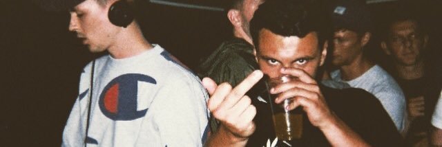 joe_settle's profile banner image