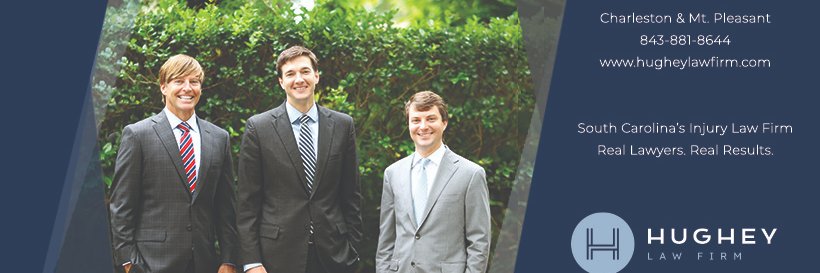nathanhughey's profile banner image