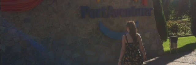 laurenpatton_'s profile banner image