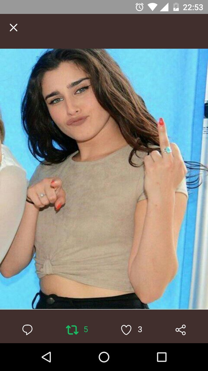Alliy_Jauregui's profile banner image