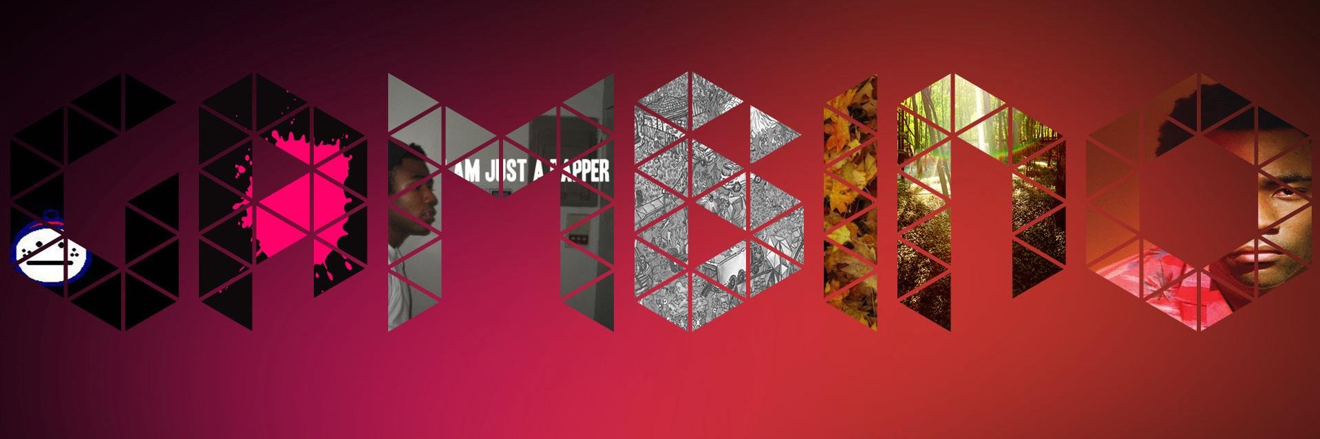 The_Tyler_Smith's profile banner image