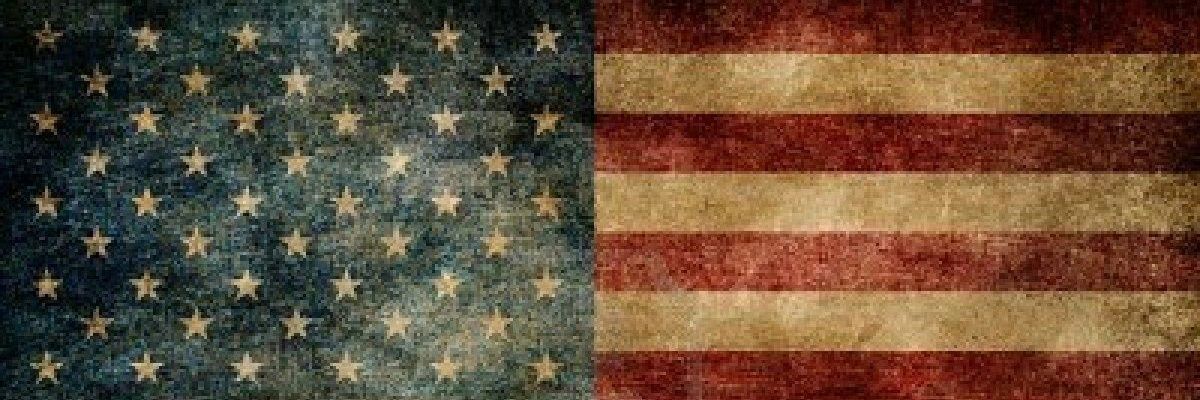 🇺🇸Pete🇺🇲 banner