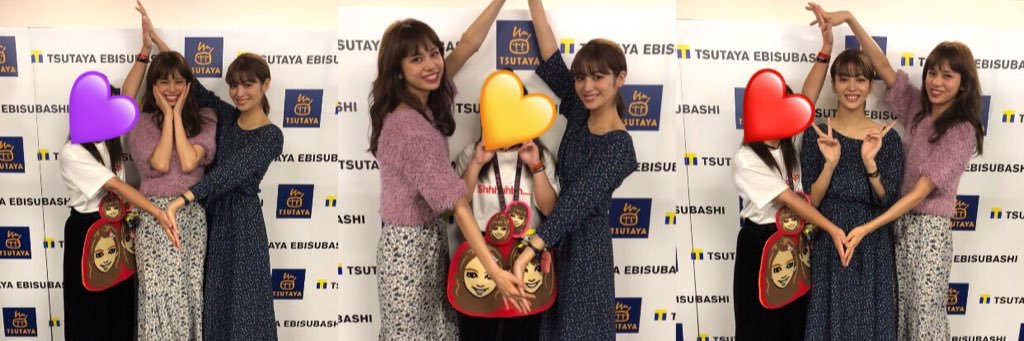 Eg_ayaka520's profile banner image