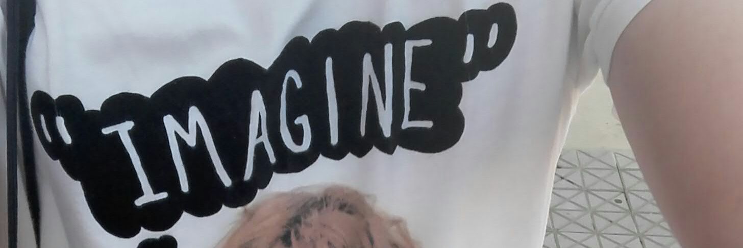 Franamador92's profile banner image