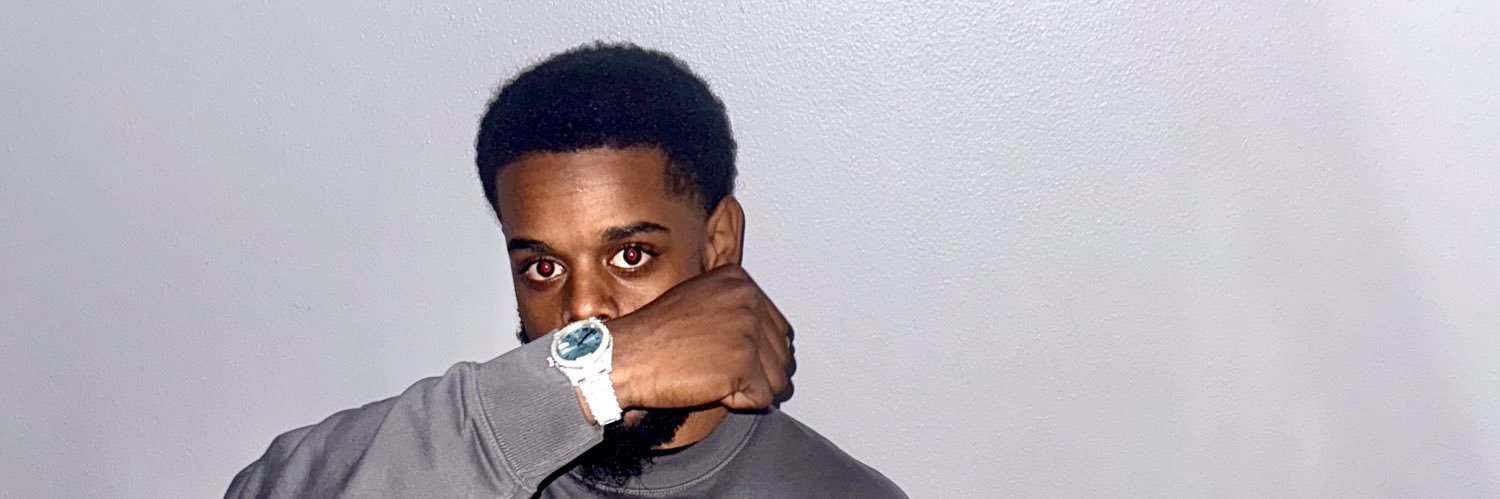 Bishop 😶‍🌫️ banner