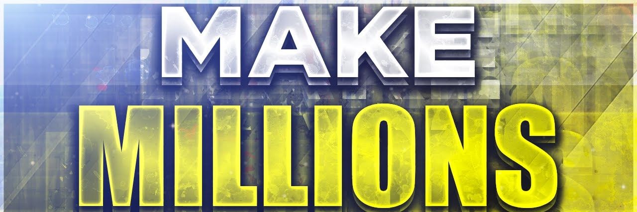 Sin_Dolla_Help4's profile banner image