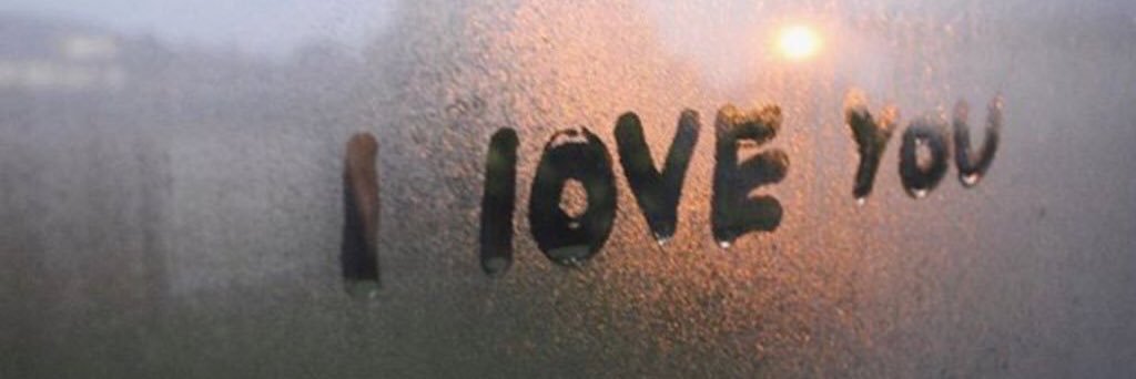 itshag_'s profile banner image