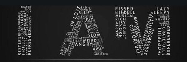 _Break_Free___ Profile Banner