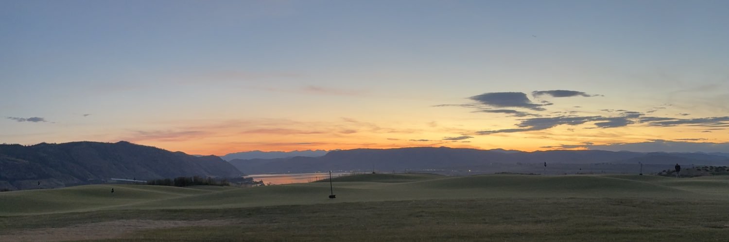 jedgar333's profile banner image