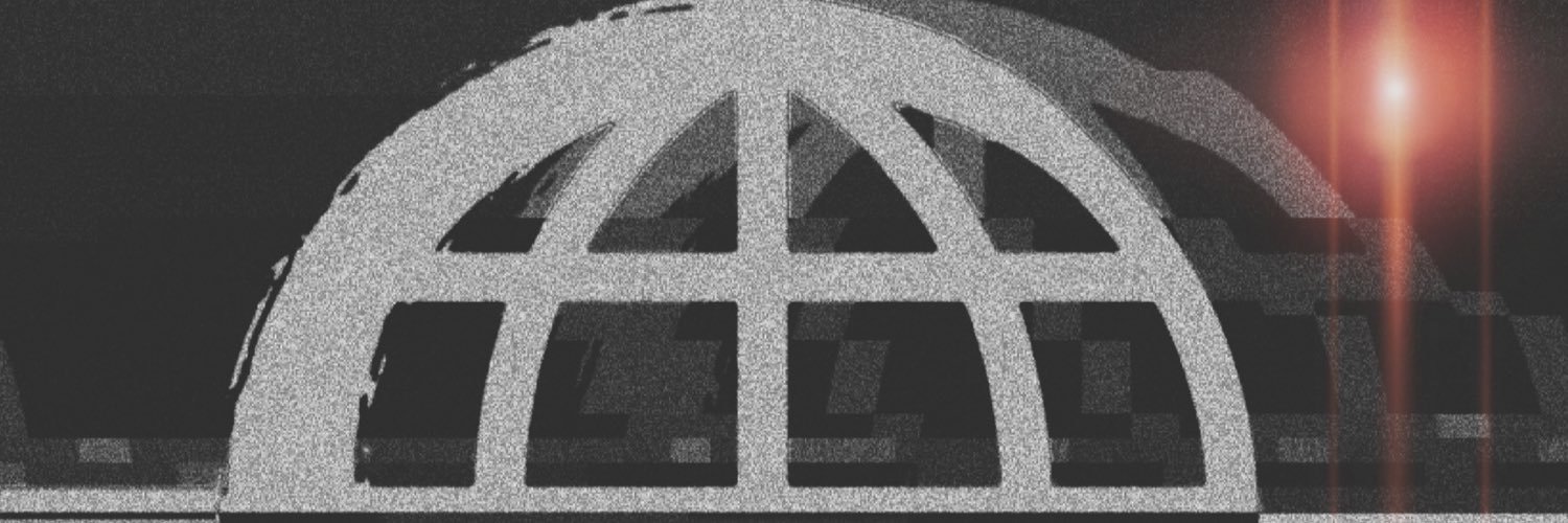 GrimeOfTheEarth's profile banner image