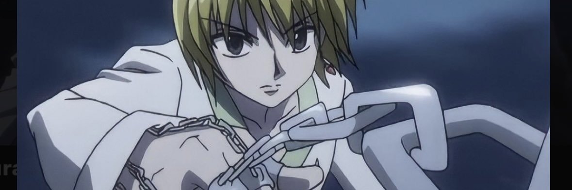 abiezeerv's profile banner image