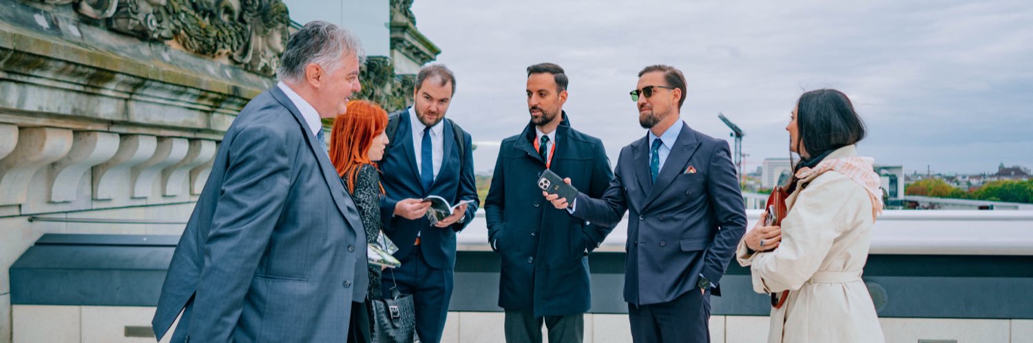 EdinKoljenovic's profile banner image