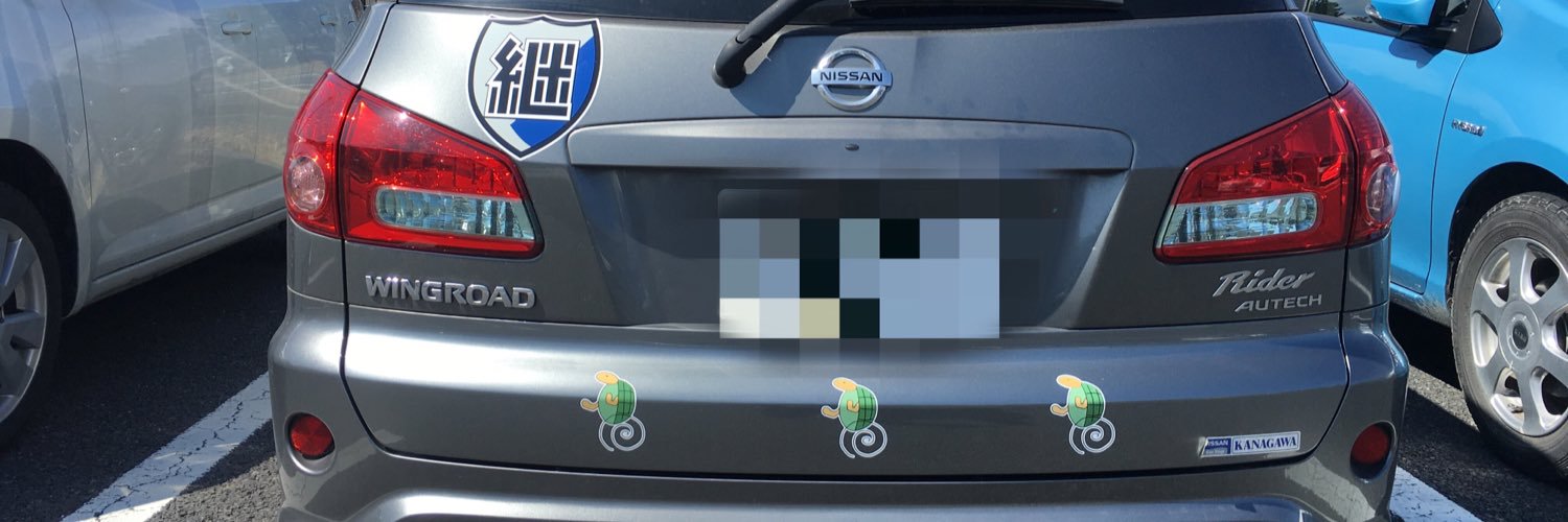 t_mozo's profile banner image