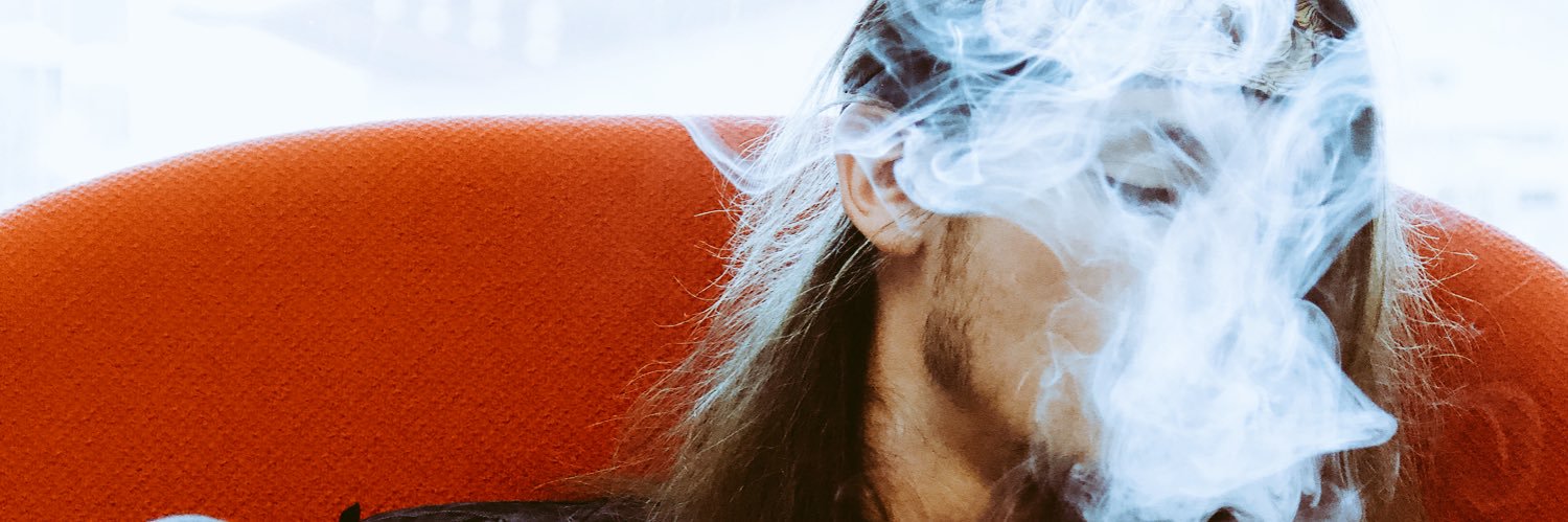 HighJak_'s profile banner image