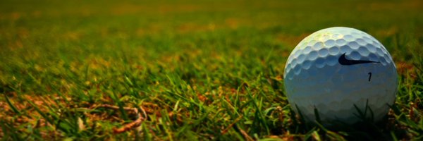 DGoforth918 Profile Banner