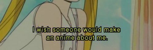 MyMy_Spence's profile banner image