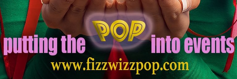 FizzWizzPop's profile banner image
