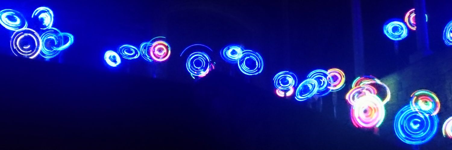 GironaStar's profile banner image