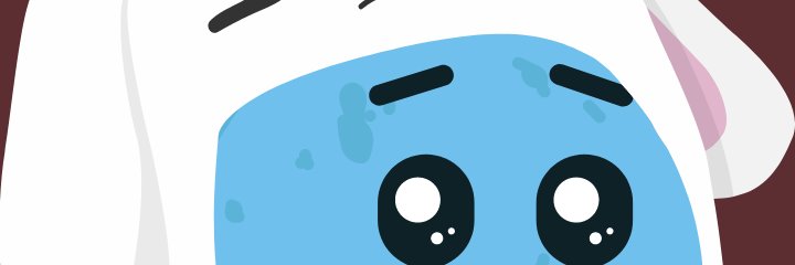 ahrafamro's profile banner image