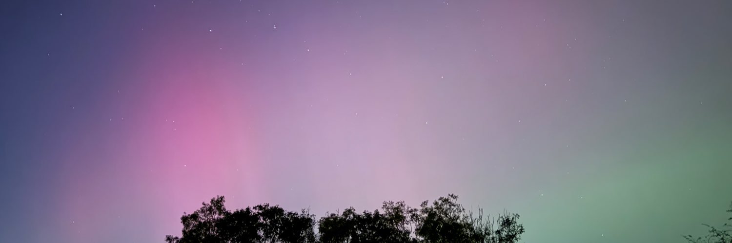Maryc989's profile banner image
