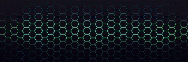 Payday5150's profile banner image