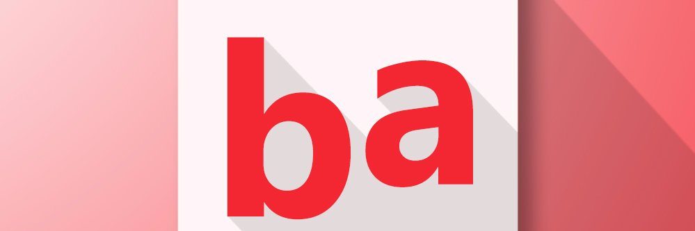 BobAgoy's profile banner image