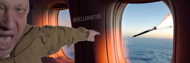 Б'єрнберт 🇺🇦 ✙ 🍉🍯➡️ 🎖️ banner