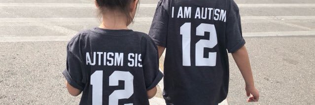 susanamo25's profile banner image