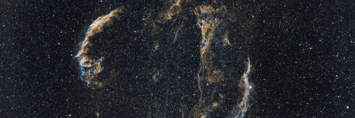 stephentate's profile banner image