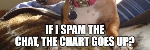 yankyeetech Profile Banner