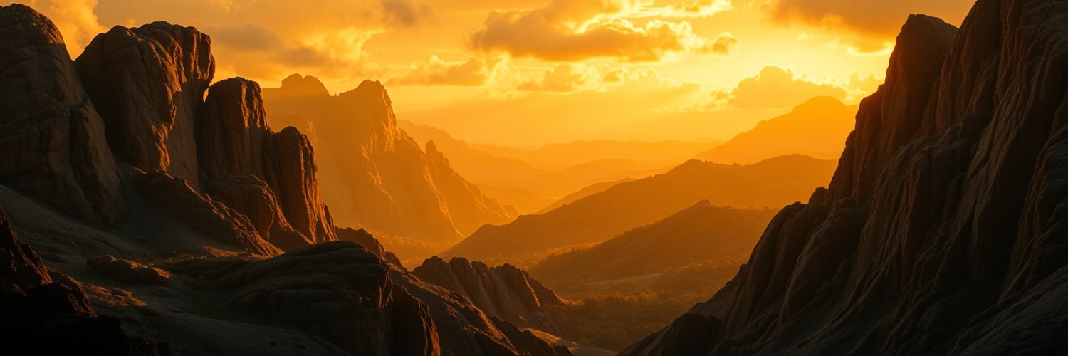 clouisestorr's profile banner image