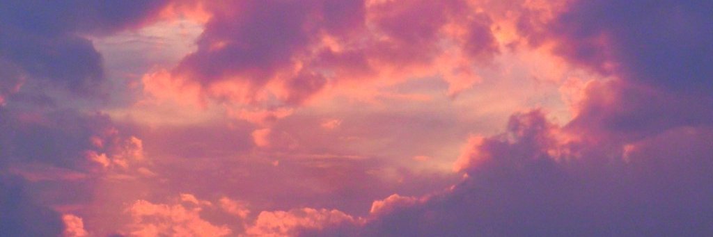 forbefter's profile banner image