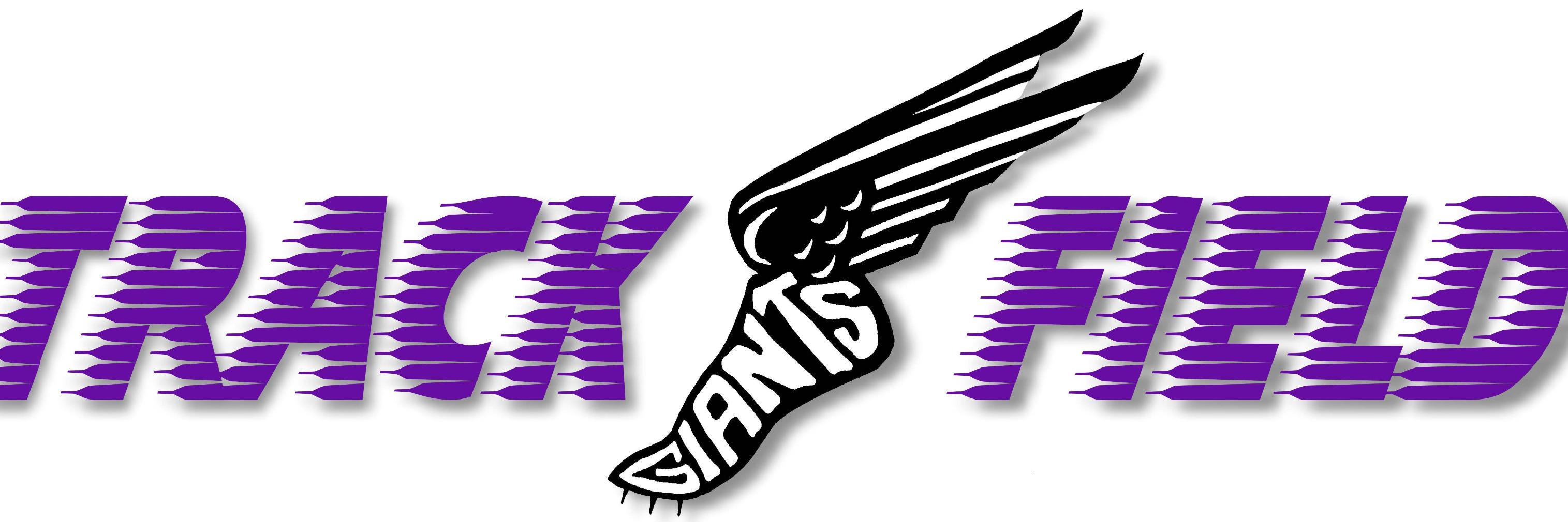 Mike Davidson banner