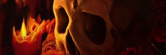 Mr_Cuervo's profile banner image